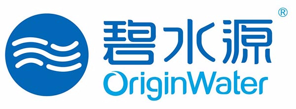 碧水源